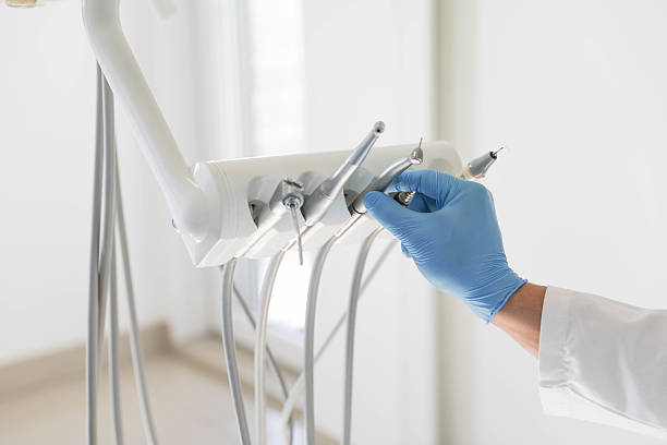 24/7 Emergency Dental Implants experts in Mount Olive, MS