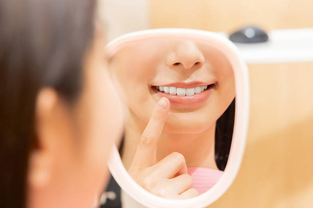 Affordable Dental Implants solutions in Mount Olive, MS